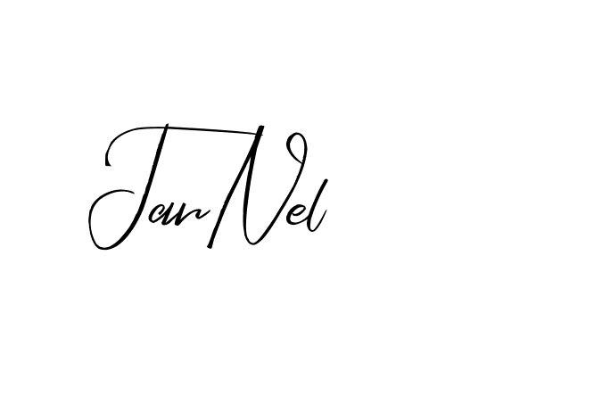 The best way (Blankid-ZVyJB) to make a short signature is to pick only two or three words in your name. The name Ceard include a total of six letters. For converting this name. Ceard signature style 2 images and pictures png