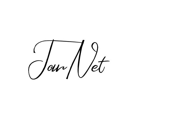 The best way (Blankid-ZVyJB) to make a short signature is to pick only two or three words in your name. The name Ceard include a total of six letters. For converting this name. Ceard signature style 2 images and pictures png