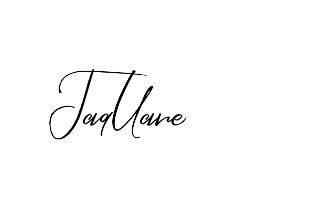 The best way (Blankid-ZVyJB) to make a short signature is to pick only two or three words in your name. The name Ceard include a total of six letters. For converting this name. Ceard signature style 2 images and pictures png