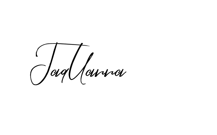 The best way (Blankid-ZVyJB) to make a short signature is to pick only two or three words in your name. The name Ceard include a total of six letters. For converting this name. Ceard signature style 2 images and pictures png