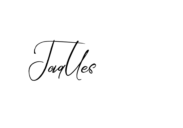 The best way (Blankid-ZVyJB) to make a short signature is to pick only two or three words in your name. The name Ceard include a total of six letters. For converting this name. Ceard signature style 2 images and pictures png