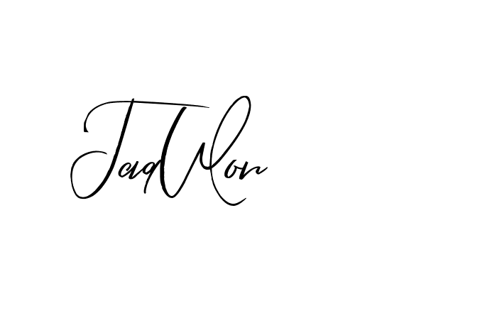 The best way (Blankid-ZVyJB) to make a short signature is to pick only two or three words in your name. The name Ceard include a total of six letters. For converting this name. Ceard signature style 2 images and pictures png