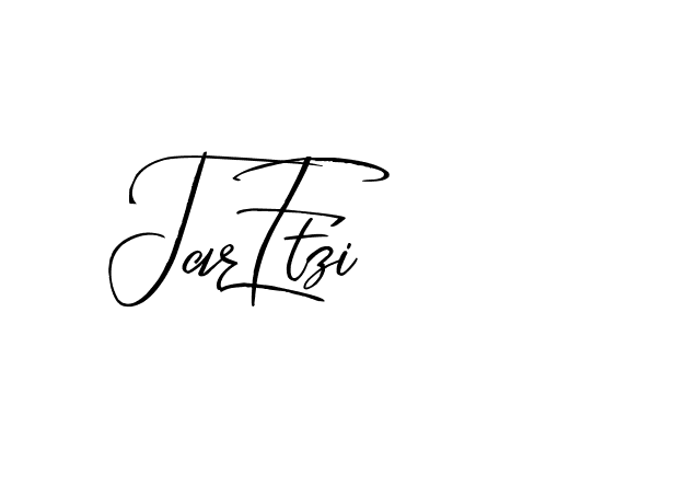 The best way (Blankid-ZVyJB) to make a short signature is to pick only two or three words in your name. The name Ceard include a total of six letters. For converting this name. Ceard signature style 2 images and pictures png