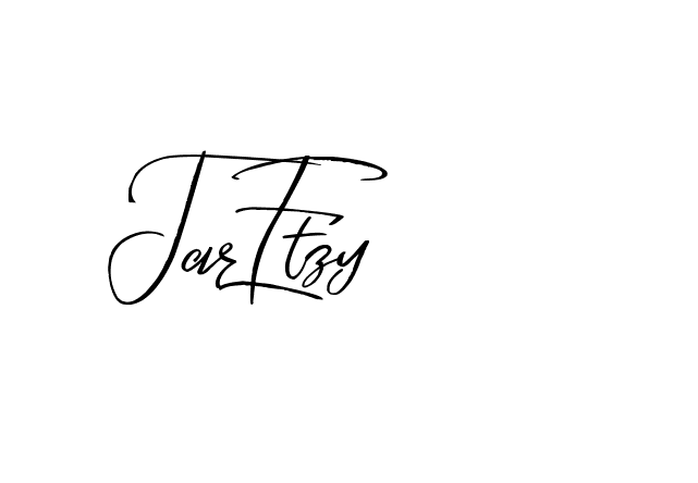 The best way (Blankid-ZVyJB) to make a short signature is to pick only two or three words in your name. The name Ceard include a total of six letters. For converting this name. Ceard signature style 2 images and pictures png