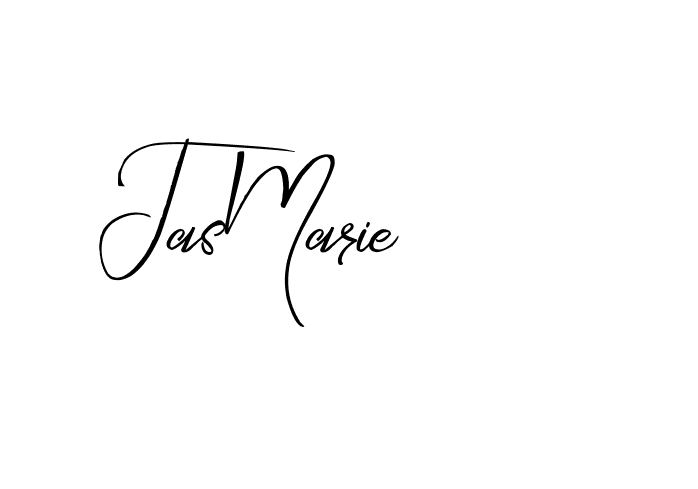 The best way (Blankid-ZVyJB) to make a short signature is to pick only two or three words in your name. The name Ceard include a total of six letters. For converting this name. Ceard signature style 2 images and pictures png