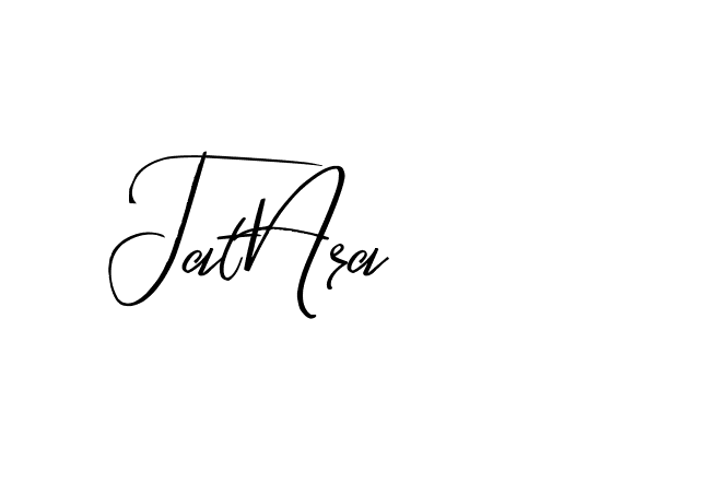 The best way (Blankid-ZVyJB) to make a short signature is to pick only two or three words in your name. The name Ceard include a total of six letters. For converting this name. Ceard signature style 2 images and pictures png