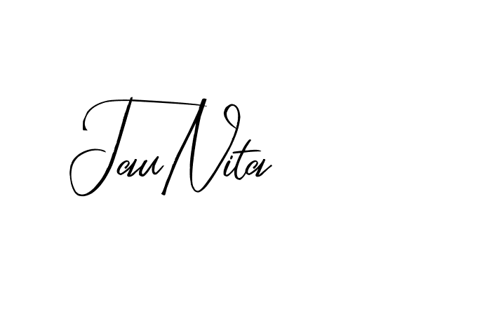 The best way (Blankid-ZVyJB) to make a short signature is to pick only two or three words in your name. The name Ceard include a total of six letters. For converting this name. Ceard signature style 2 images and pictures png