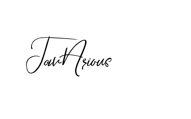 The best way (Blankid-ZVyJB) to make a short signature is to pick only two or three words in your name. The name Ceard include a total of six letters. For converting this name. Ceard signature style 2 images and pictures png