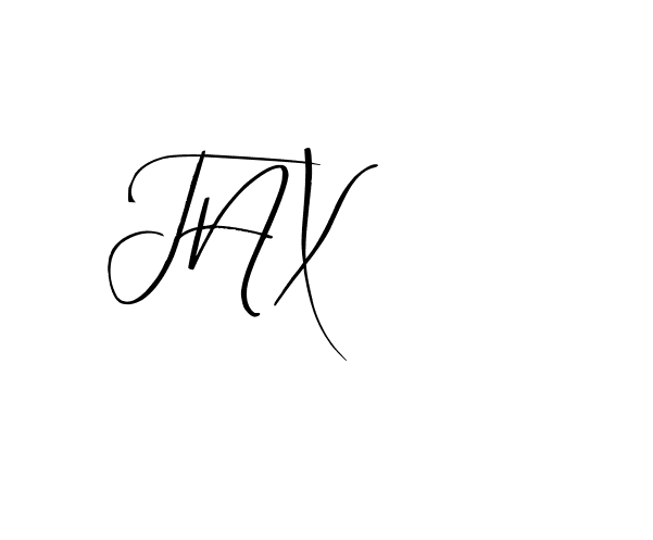 The best way (Blankid-ZVyJB) to make a short signature is to pick only two or three words in your name. The name Ceard include a total of six letters. For converting this name. Ceard signature style 2 images and pictures png