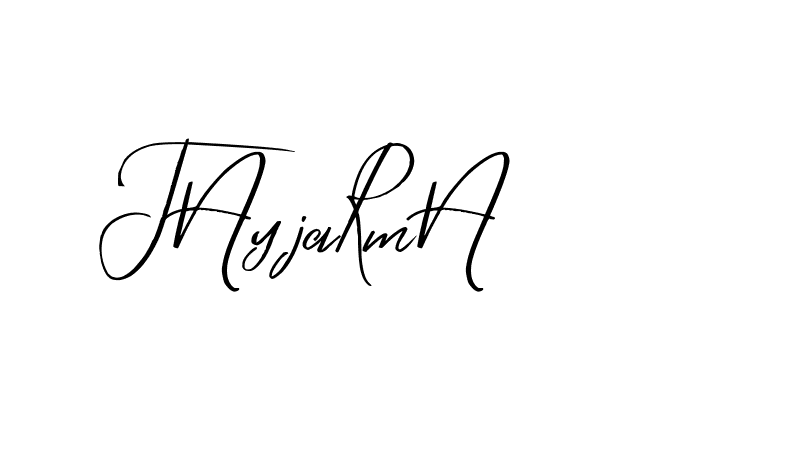 The best way (Blankid-ZVyJB) to make a short signature is to pick only two or three words in your name. The name Ceard include a total of six letters. For converting this name. Ceard signature style 2 images and pictures png