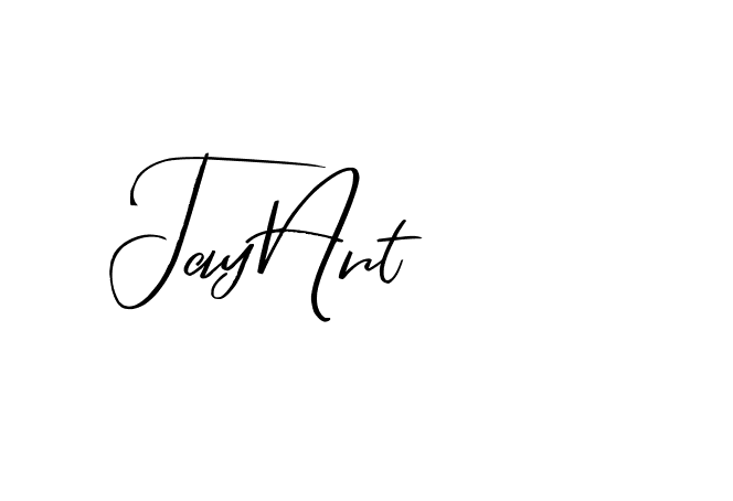 The best way (Blankid-ZVyJB) to make a short signature is to pick only two or three words in your name. The name Ceard include a total of six letters. For converting this name. Ceard signature style 2 images and pictures png