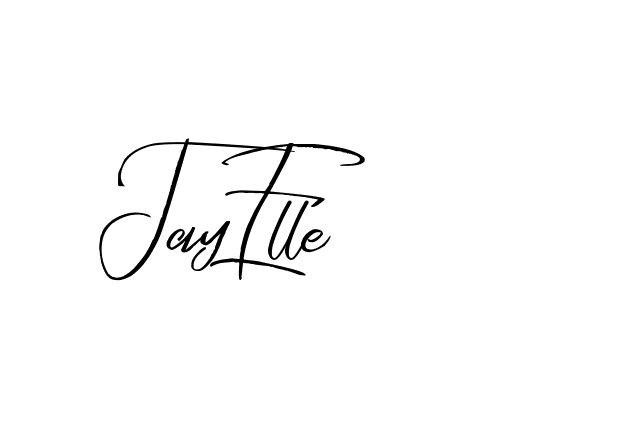 The best way (Blankid-ZVyJB) to make a short signature is to pick only two or three words in your name. The name Ceard include a total of six letters. For converting this name. Ceard signature style 2 images and pictures png