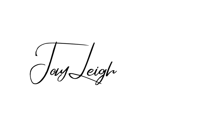 The best way (Blankid-ZVyJB) to make a short signature is to pick only two or three words in your name. The name Ceard include a total of six letters. For converting this name. Ceard signature style 2 images and pictures png