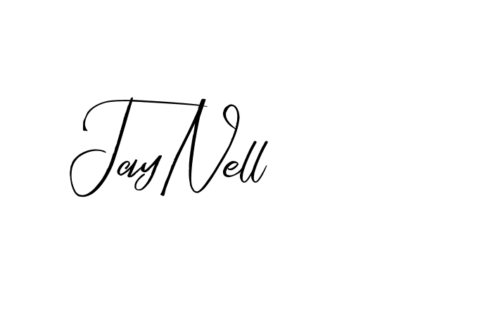 The best way (Blankid-ZVyJB) to make a short signature is to pick only two or three words in your name. The name Ceard include a total of six letters. For converting this name. Ceard signature style 2 images and pictures png