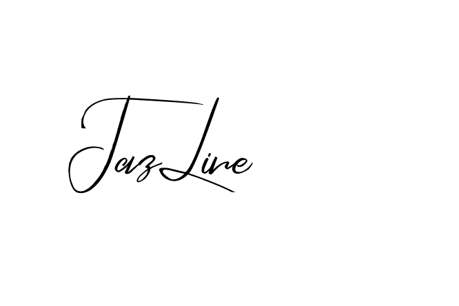 The best way (Blankid-ZVyJB) to make a short signature is to pick only two or three words in your name. The name Ceard include a total of six letters. For converting this name. Ceard signature style 2 images and pictures png