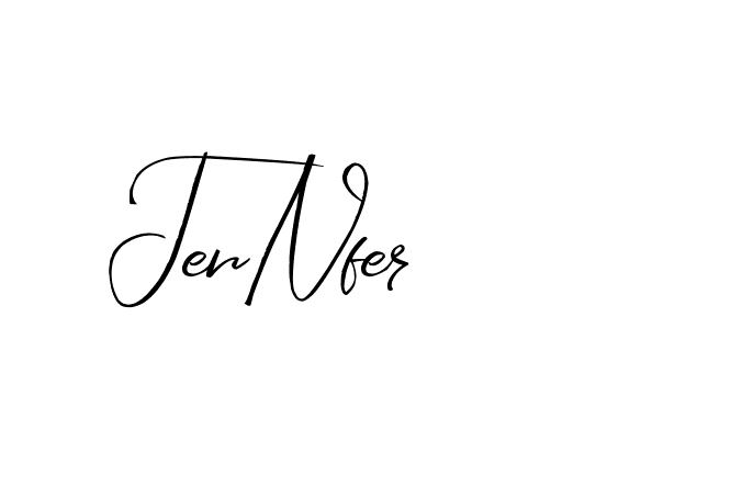 The best way (Blankid-ZVyJB) to make a short signature is to pick only two or three words in your name. The name Ceard include a total of six letters. For converting this name. Ceard signature style 2 images and pictures png