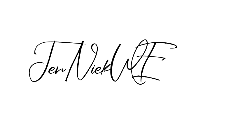 The best way (Blankid-ZVyJB) to make a short signature is to pick only two or three words in your name. The name Ceard include a total of six letters. For converting this name. Ceard signature style 2 images and pictures png