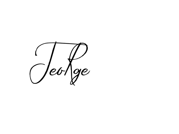 The best way (Blankid-ZVyJB) to make a short signature is to pick only two or three words in your name. The name Ceard include a total of six letters. For converting this name. Ceard signature style 2 images and pictures png