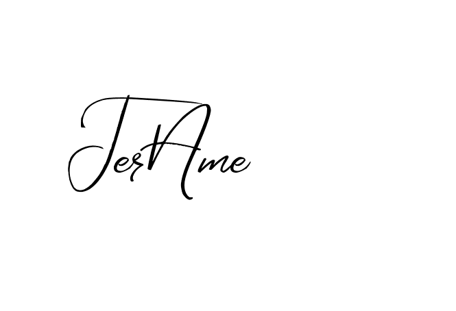 The best way (Blankid-ZVyJB) to make a short signature is to pick only two or three words in your name. The name Ceard include a total of six letters. For converting this name. Ceard signature style 2 images and pictures png