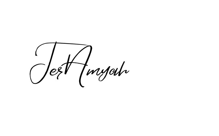 The best way (Blankid-ZVyJB) to make a short signature is to pick only two or three words in your name. The name Ceard include a total of six letters. For converting this name. Ceard signature style 2 images and pictures png