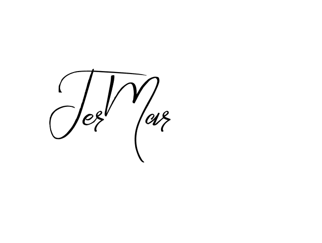 The best way (Blankid-ZVyJB) to make a short signature is to pick only two or three words in your name. The name Ceard include a total of six letters. For converting this name. Ceard signature style 2 images and pictures png