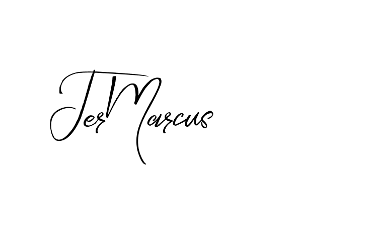 The best way (Blankid-ZVyJB) to make a short signature is to pick only two or three words in your name. The name Ceard include a total of six letters. For converting this name. Ceard signature style 2 images and pictures png