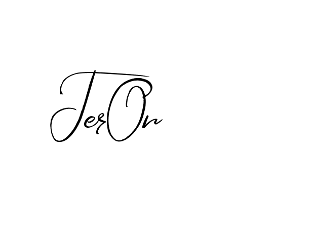 The best way (Blankid-ZVyJB) to make a short signature is to pick only two or three words in your name. The name Ceard include a total of six letters. For converting this name. Ceard signature style 2 images and pictures png