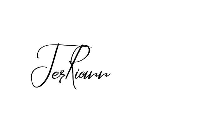 The best way (Blankid-ZVyJB) to make a short signature is to pick only two or three words in your name. The name Ceard include a total of six letters. For converting this name. Ceard signature style 2 images and pictures png