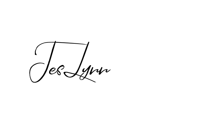 The best way (Blankid-ZVyJB) to make a short signature is to pick only two or three words in your name. The name Ceard include a total of six letters. For converting this name. Ceard signature style 2 images and pictures png