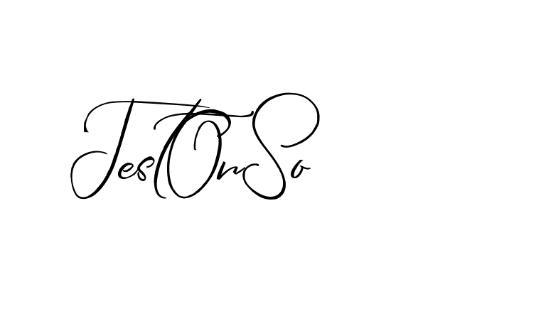 The best way (Blankid-ZVyJB) to make a short signature is to pick only two or three words in your name. The name Ceard include a total of six letters. For converting this name. Ceard signature style 2 images and pictures png