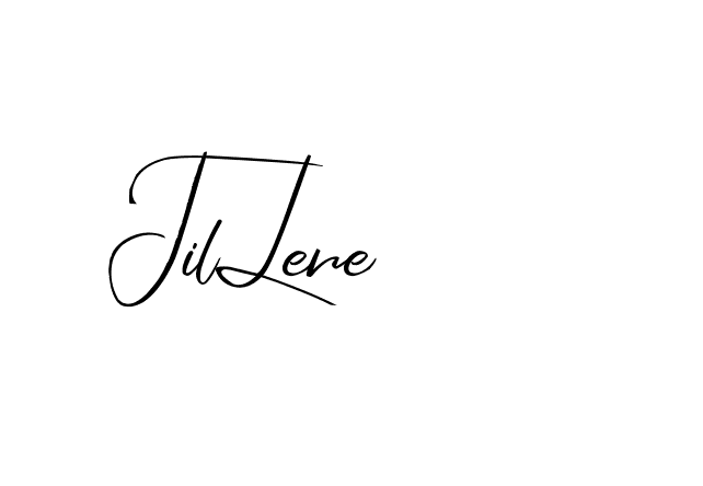 The best way (Blankid-ZVyJB) to make a short signature is to pick only two or three words in your name. The name Ceard include a total of six letters. For converting this name. Ceard signature style 2 images and pictures png