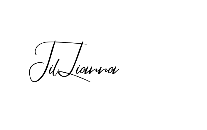 The best way (Blankid-ZVyJB) to make a short signature is to pick only two or three words in your name. The name Ceard include a total of six letters. For converting this name. Ceard signature style 2 images and pictures png