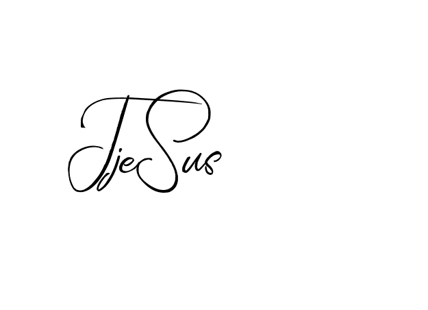 The best way (Blankid-ZVyJB) to make a short signature is to pick only two or three words in your name. The name Ceard include a total of six letters. For converting this name. Ceard signature style 2 images and pictures png