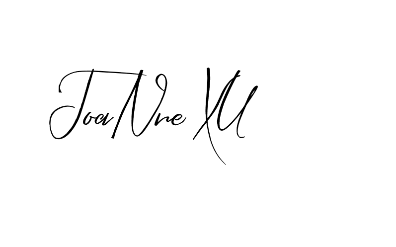 The best way (Blankid-ZVyJB) to make a short signature is to pick only two or three words in your name. The name Ceard include a total of six letters. For converting this name. Ceard signature style 2 images and pictures png