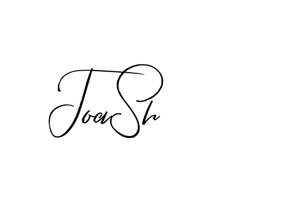 The best way (Blankid-ZVyJB) to make a short signature is to pick only two or three words in your name. The name Ceard include a total of six letters. For converting this name. Ceard signature style 2 images and pictures png