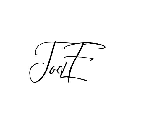 The best way (Blankid-ZVyJB) to make a short signature is to pick only two or three words in your name. The name Ceard include a total of six letters. For converting this name. Ceard signature style 2 images and pictures png