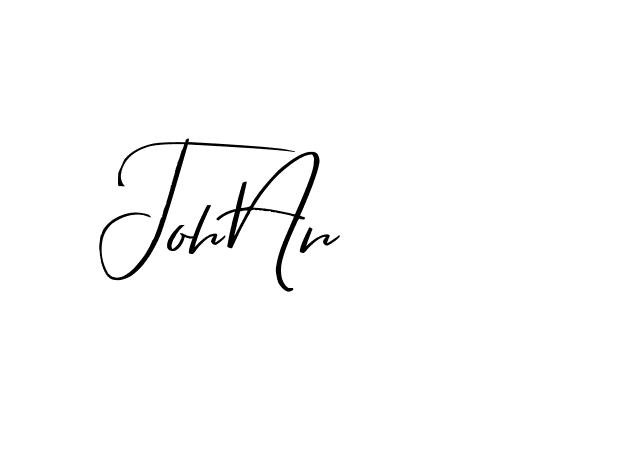 The best way (Blankid-ZVyJB) to make a short signature is to pick only two or three words in your name. The name Ceard include a total of six letters. For converting this name. Ceard signature style 2 images and pictures png