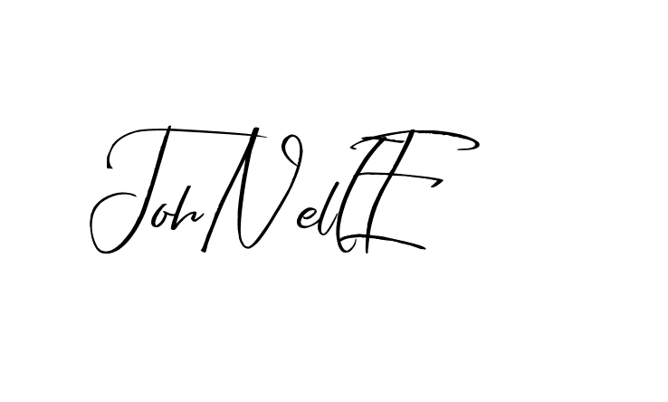 The best way (Blankid-ZVyJB) to make a short signature is to pick only two or three words in your name. The name Ceard include a total of six letters. For converting this name. Ceard signature style 2 images and pictures png