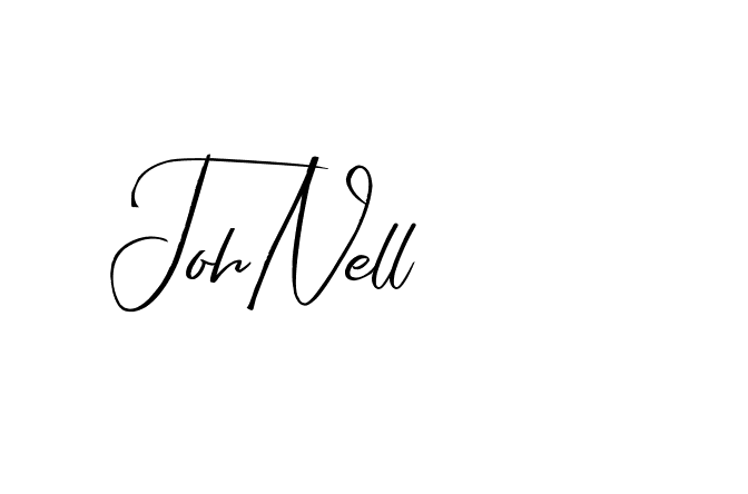 The best way (Blankid-ZVyJB) to make a short signature is to pick only two or three words in your name. The name Ceard include a total of six letters. For converting this name. Ceard signature style 2 images and pictures png