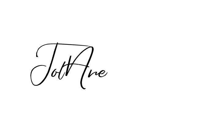 The best way (Blankid-ZVyJB) to make a short signature is to pick only two or three words in your name. The name Ceard include a total of six letters. For converting this name. Ceard signature style 2 images and pictures png