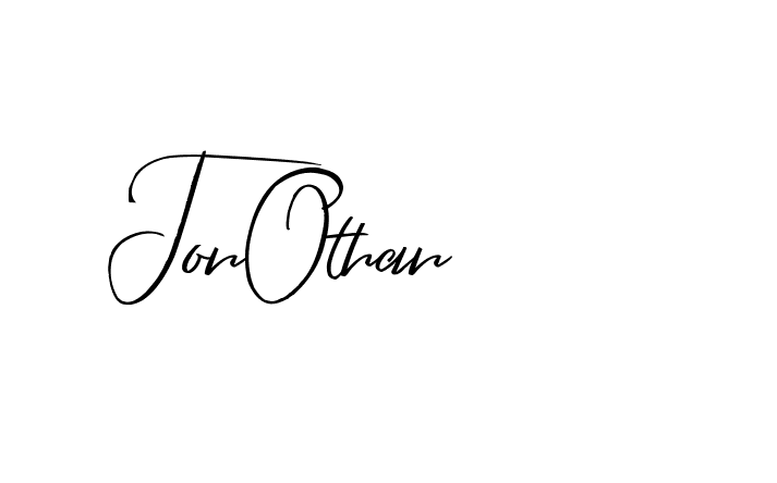 The best way (Blankid-ZVyJB) to make a short signature is to pick only two or three words in your name. The name Ceard include a total of six letters. For converting this name. Ceard signature style 2 images and pictures png