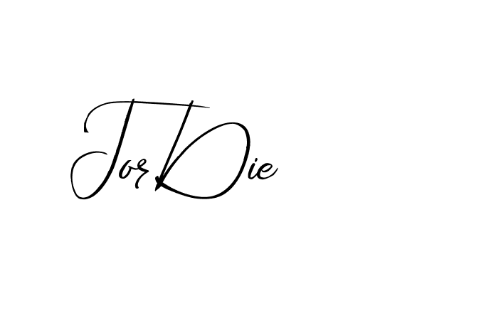 The best way (Blankid-ZVyJB) to make a short signature is to pick only two or three words in your name. The name Ceard include a total of six letters. For converting this name. Ceard signature style 2 images and pictures png