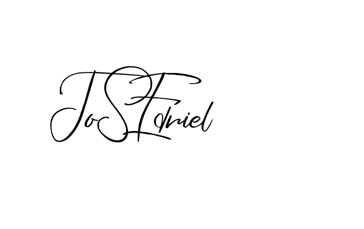 The best way (Blankid-ZVyJB) to make a short signature is to pick only two or three words in your name. The name Ceard include a total of six letters. For converting this name. Ceard signature style 2 images and pictures png