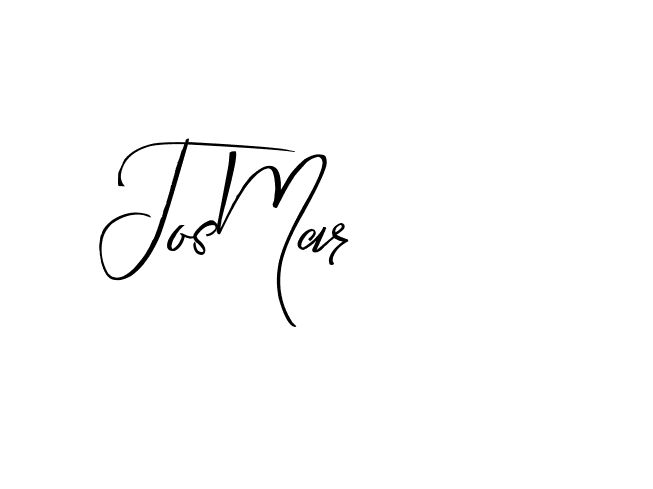 The best way (Blankid-ZVyJB) to make a short signature is to pick only two or three words in your name. The name Ceard include a total of six letters. For converting this name. Ceard signature style 2 images and pictures png