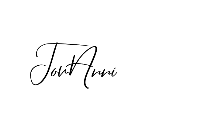 The best way (Blankid-ZVyJB) to make a short signature is to pick only two or three words in your name. The name Ceard include a total of six letters. For converting this name. Ceard signature style 2 images and pictures png