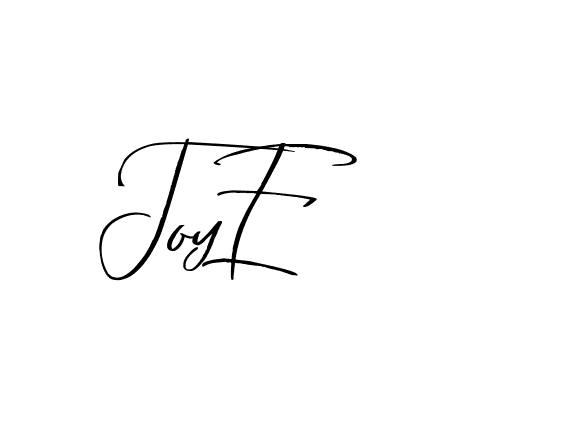 The best way (Blankid-ZVyJB) to make a short signature is to pick only two or three words in your name. The name Ceard include a total of six letters. For converting this name. Ceard signature style 2 images and pictures png
