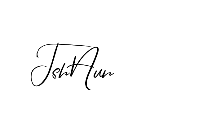 The best way (Blankid-ZVyJB) to make a short signature is to pick only two or three words in your name. The name Ceard include a total of six letters. For converting this name. Ceard signature style 2 images and pictures png