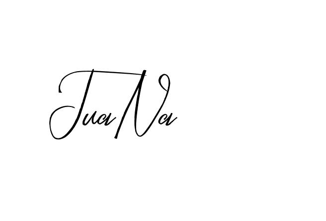 The best way (Blankid-ZVyJB) to make a short signature is to pick only two or three words in your name. The name Ceard include a total of six letters. For converting this name. Ceard signature style 2 images and pictures png