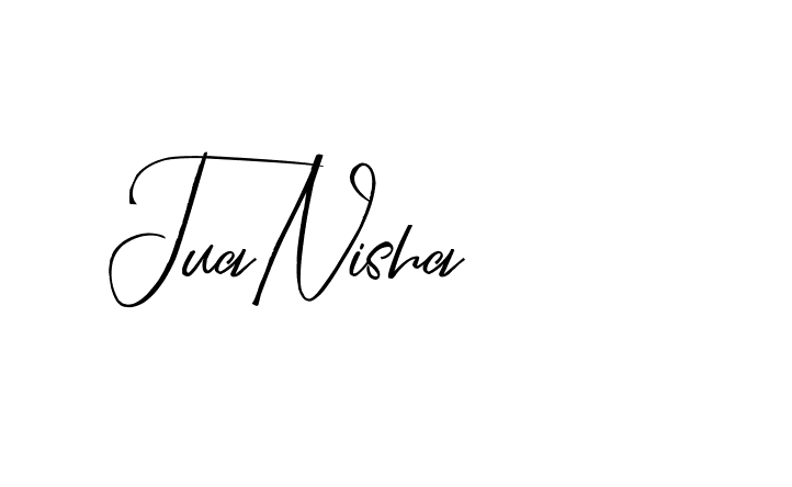 The best way (Blankid-ZVyJB) to make a short signature is to pick only two or three words in your name. The name Ceard include a total of six letters. For converting this name. Ceard signature style 2 images and pictures png