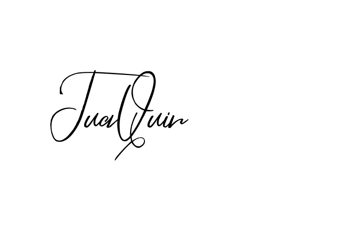 The best way (Blankid-ZVyJB) to make a short signature is to pick only two or three words in your name. The name Ceard include a total of six letters. For converting this name. Ceard signature style 2 images and pictures png